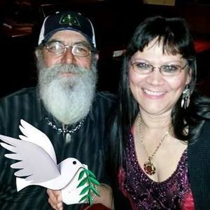 Meet your Posher, Danette